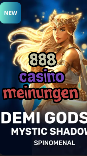 888 casino meinungen-trdjkmsxjksdss.com