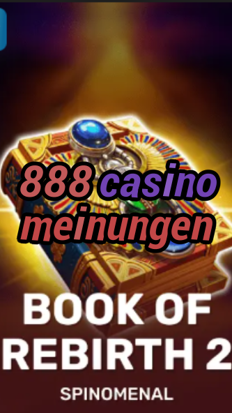 888 casino meinungen-trdjkmsxjksdss.com