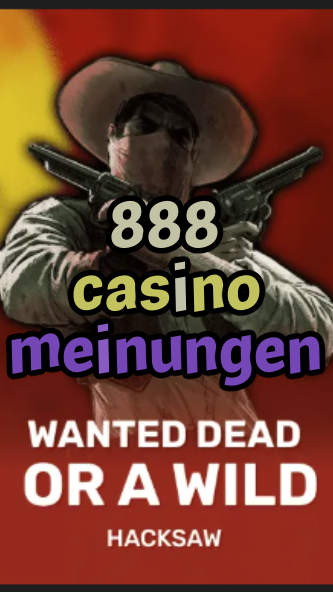 888 casino meinungen-trdjkmsxjksdss.com
