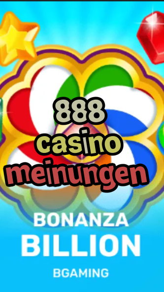 888 casino meinungen-trdjkmsxjksdss.com