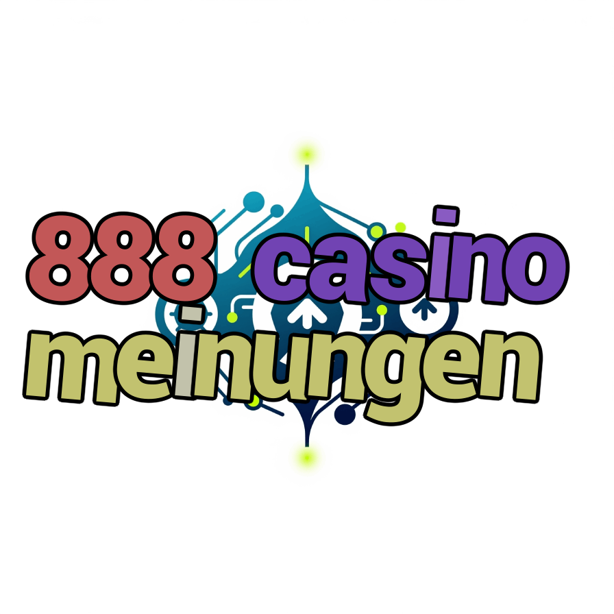 888 casino meinungen